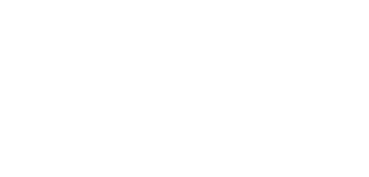 Troxler-Haus Kita Logo